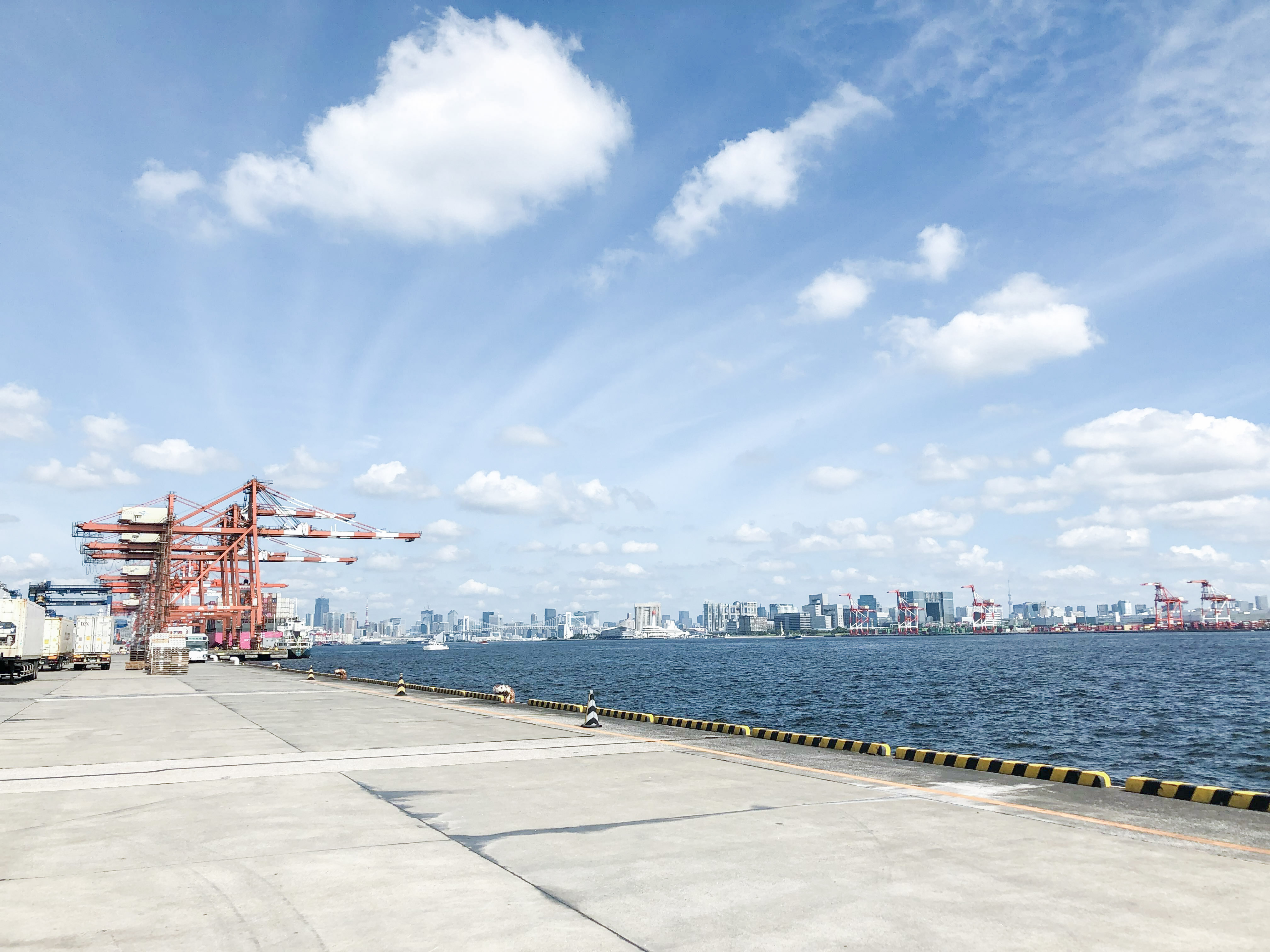 株式会社ユニエツクスNCT